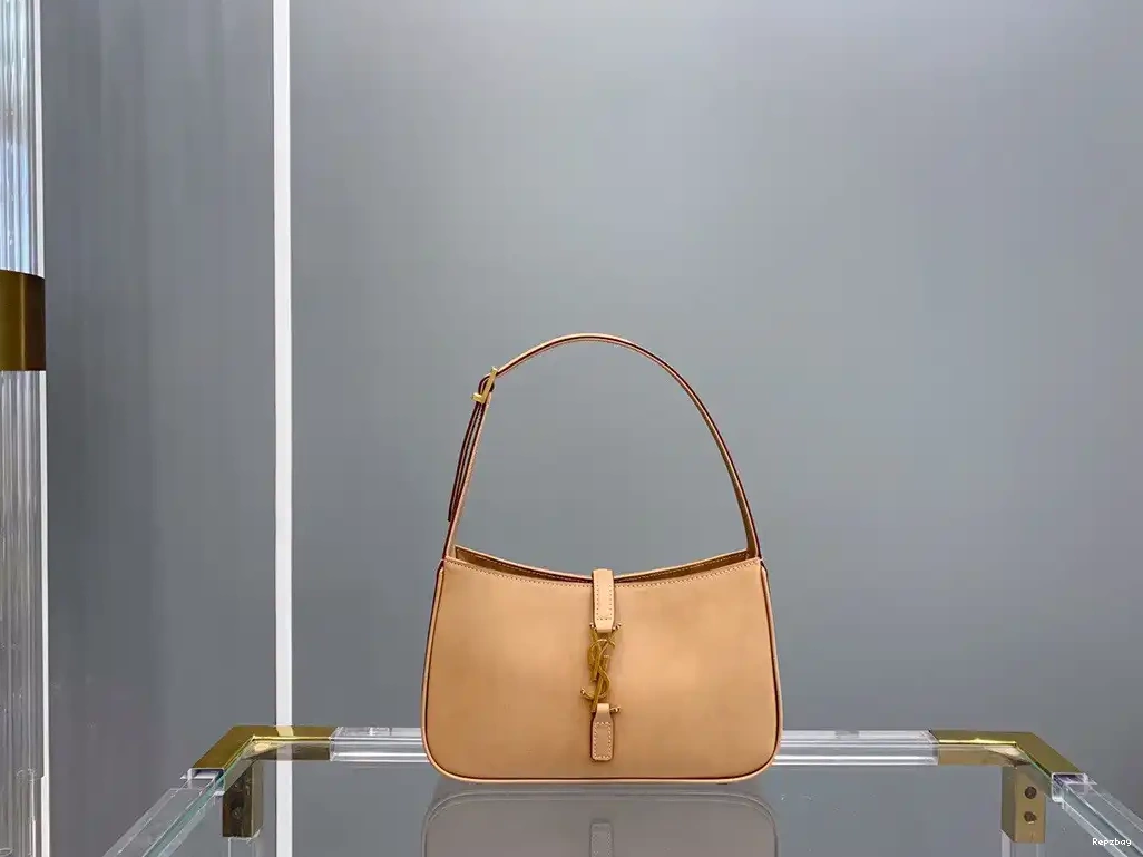 Repladies REP LE BAG 7 YSL 5 HOBO À 0629